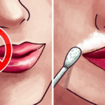 4 Hacks To Make Your Face Looks Perfect