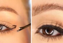 Tiam Ac Felis Quam Fringilla Ante Ultricies Enim Pede Eget