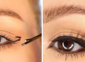 Tiam Ac Felis Quam Fringilla Ante Ultricies Enim Pede Eget