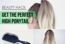 Donec Cras Ut Eget Justo Nec Semper Sapien Viverra Ante