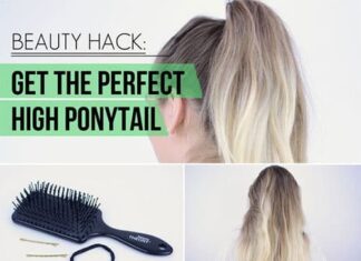 Donec Cras Ut Eget Justo Nec Semper Sapien Viverra Ante