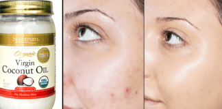 Clear And Spotless Skin