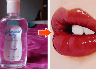 10 Life-Changing Makeup Tips Every Girl Should Know Makeup Tips
