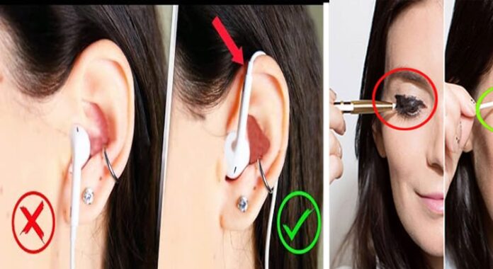 1299305677_new modern new