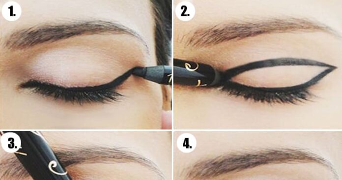 1770920535_bold-eyeliner-makeup-step-by-step-tutorial