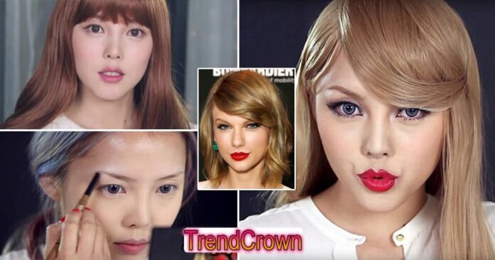 371731014_taylor-swift-transformed-face
