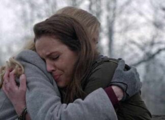 9 things that tell if a person truly loves you or not.