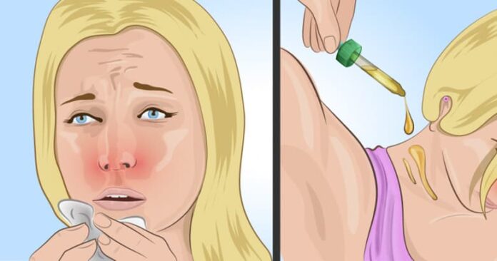 803154758_when-a-cold-is-getting-to-you-rub-some-of-this-on-your-neck-it-works-wonders