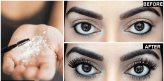 Best Beauty Hacks