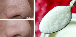 Skin Stay Forever Young