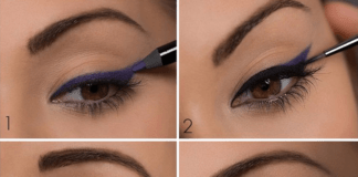 Trio Liner Instructions