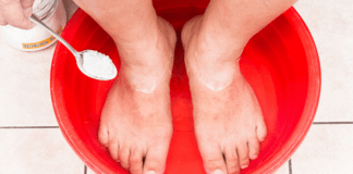 6 Life changing home remedies