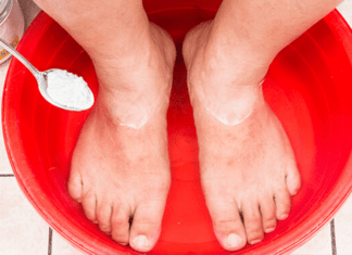 6 Life changing home remedies