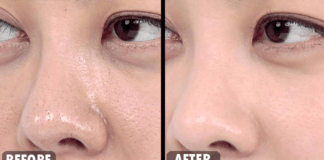 Natural Beauty Tricks