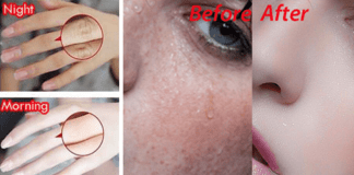 best beauty face mask