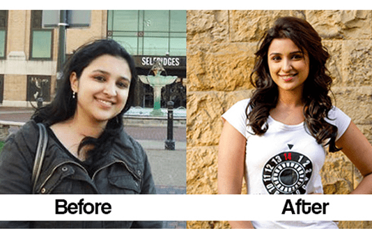 Effective And Useful Parineeti Chopra’s Diet Plan For Weight Loss Fast Parineeti Chopra's Weight Loss Diet Plan