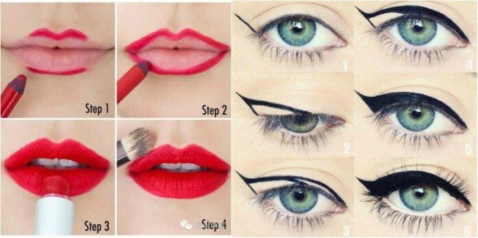 safe_image (9)