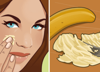 10 Foods That You Can Actually Also Use As Natural Skincare Products foods that can be used as skincare products