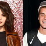 Selena Gomez and Justin Bieber sweetest images ever