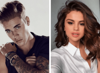 Why Justin and Selena are back in a relationship?