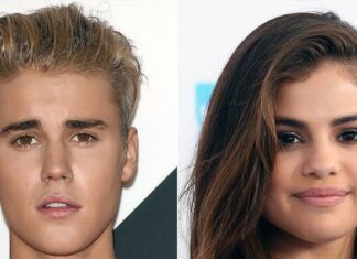 Justin Bieber and Selena Gomez are keeping relationship more ‘Low Key’