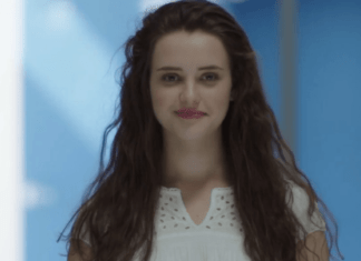 “13 reasons why” 2017 mistakes