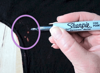 Ways The Almonds Can Help You To Lose Weight