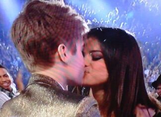 A relationship timeline of Justin Bieber and Selena Gomez