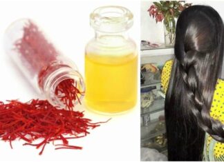 Tried and tested home remedies for hair growth which are truly very effective!