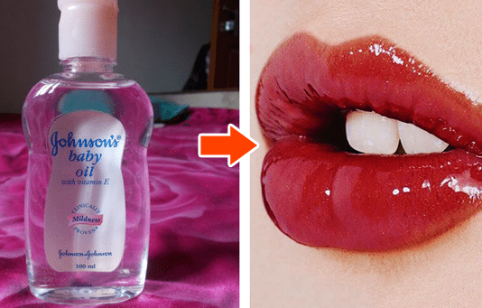 6 Makeup Tips Every Girl Should Know