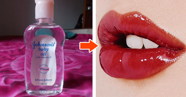 Makeup-tips-1