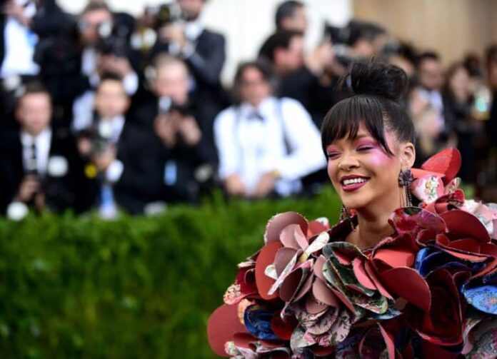 Rihanna-feat-768x555