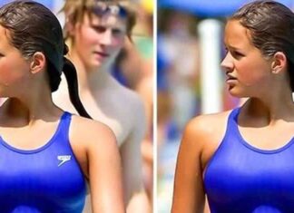 Spot the differences in pictures