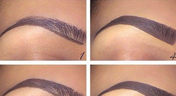 eyebrow (1)