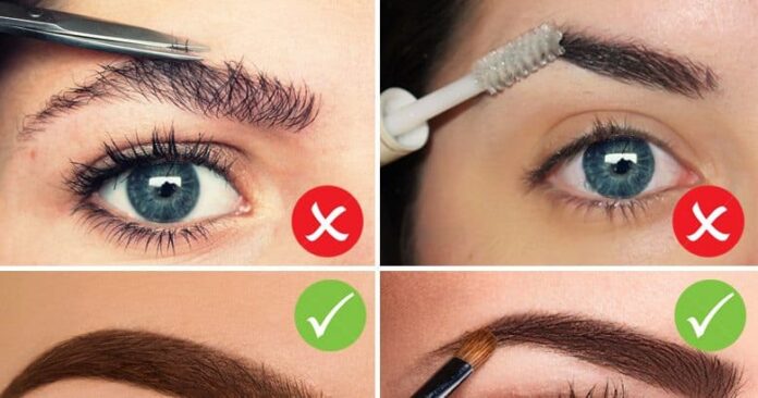 eyeliner-1