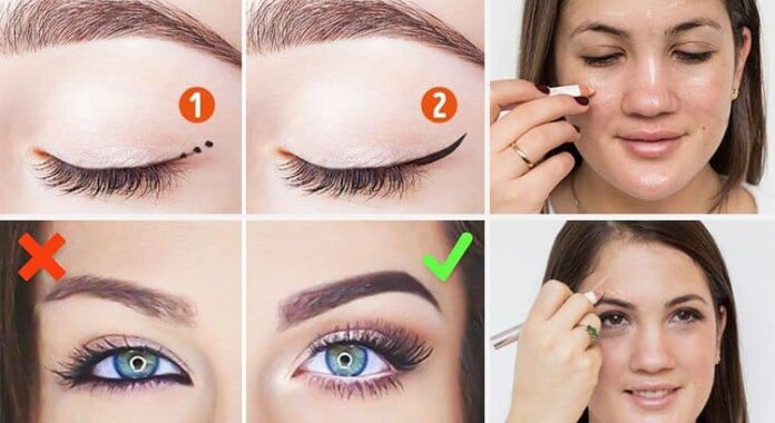 instagram-hacks