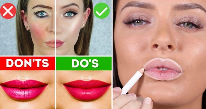 makeup-mistakes