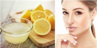 Remedies for removing tan