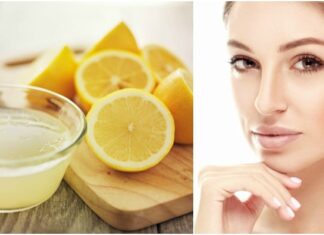 Remedies for removing tan