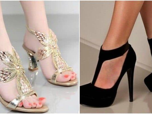 Try this new DIY Coffee Scrub to Fix Dry, Rough, And Cracked Feet!