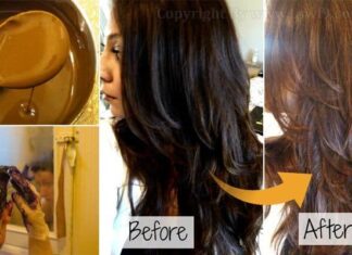 Amazing Techniques to Highlight Your Hair Naturally Without Any Salon Treatment