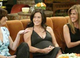 How to do Airbrush Makeup at Home