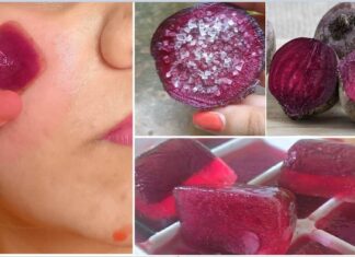 Tips For Clear Skin Complexion