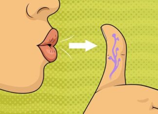 Some tricks to get rid of your small body problems