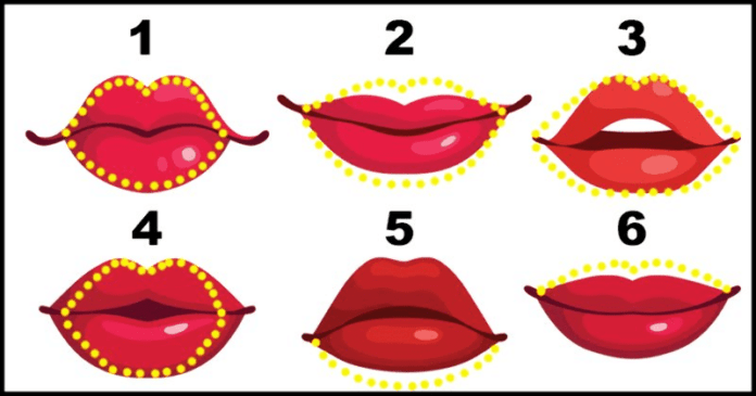 48cbed2c4ff32151df8b1d725bf506ef_800x420
