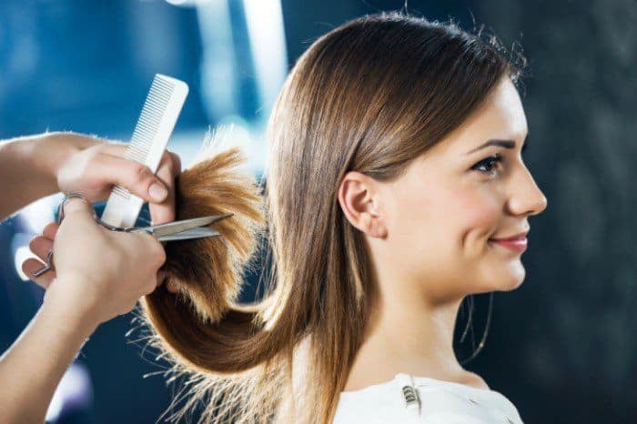 6 Super Easy Volumizing Tips for Fine,Thin Hair