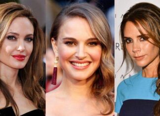 7 Haircuts For An Amazing Makeover!