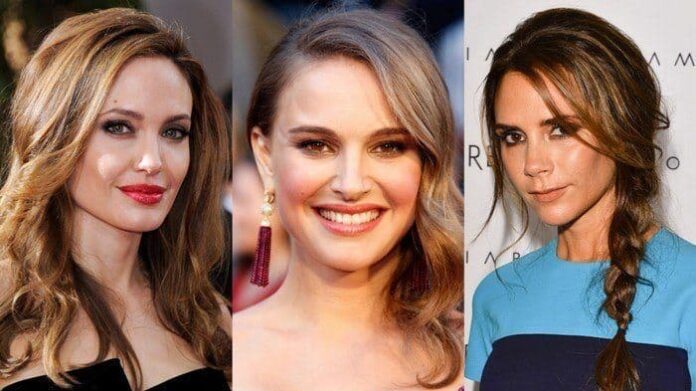 7-Must-Try-Ideas-thatll-Give-You-an-Instant-Hair-Makeover-700x393