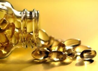 7 Unique Ways To Use Vitamin E Capsules