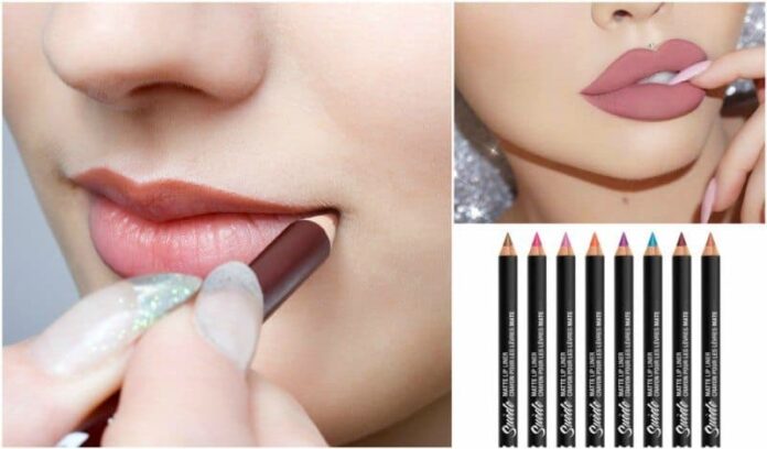 Amazing-Tips-to-Make-the-Most-Out-of-Your-Lip-Liner-Copy